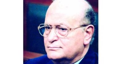 وفاة وزير الداخلية الأسبق اللواء حسن الألفي.. وصلاة الجنازة غدا