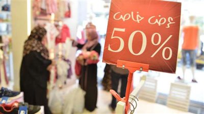 محلات البلاك فرايدي 2021.. تعرف على أشهر العروض والوهمية منها والإعلانات الخادعة