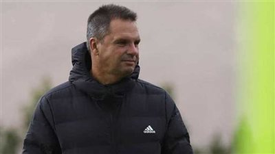 مساعد مانويل جوزيه السابق: الزمالك الأقرب للفوز أمام الأهلي في القمة