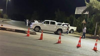 بأول أيام عيد الفطر.. ضبط 9 شباب لمعاكستهم الفتيات في الفيوم