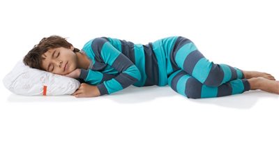 سبب بكاء الطفل أثناء النوم عمر خمس سنوات.. ونصائح تربوية هامة