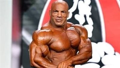 محافظ كفر الشيخ يستقبل بيج رامي لتكريمه تزامنًا مع الاحتفال بالعيد القومي