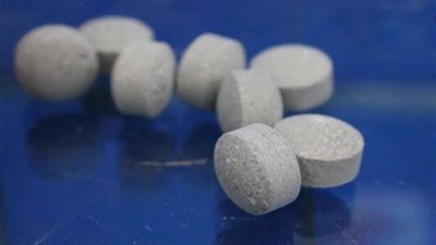 عاتبها والدها فانتحرت.. مصرع فتاة بحبة الغلة السامة بالدقهلية