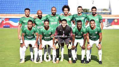 الدرجة الثانية.. تعرف على مباريات الجولة السادسة لمجموعة بحري