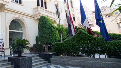 السبت.. انطلاق منتدى اختر فرنسا بمشاركة 20 مؤسسة تعليمية فرنسية ومصرية 