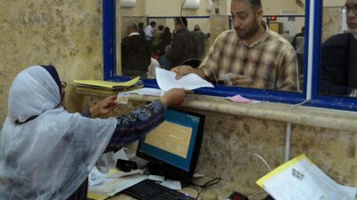 مؤشر مديري المشتريات: ارتفاع مستويات التوظيف للشهر الرابع نتيجة تحسن أسواق العمل