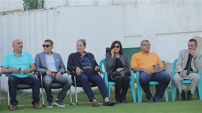 مجلس الإسماعيلي يحسم تعيين المدير الفني الجديد عقب مباراة البنك الأهلي