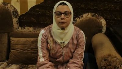 إخصائية تخاطب بالمنوفية عن غلق مركزها التأهيلي: شكوى من جارتنا السبب