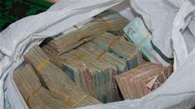 اشترينا عربية جديدة بالفلوس.. ننشر اعترافات المتهمين في سرقة مليون جنيه من رجل أعمال بالشرقية