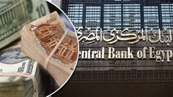 صورة موضوعية