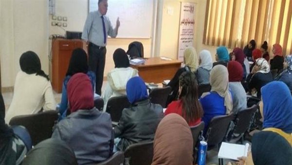 الدروس الخصوصية