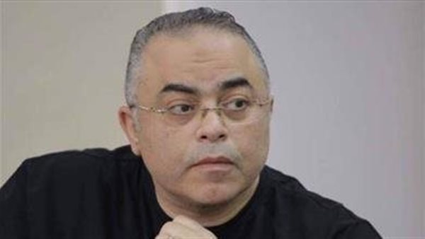 عمرو سمير عاطف 