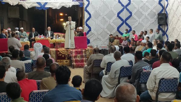 الشيخ احمد مرتضى