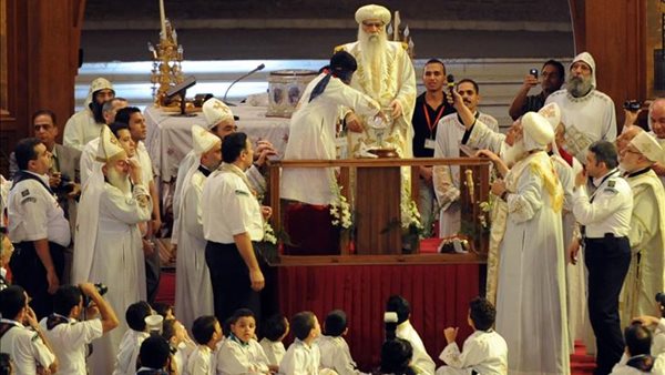 القرعة الهيكلية 