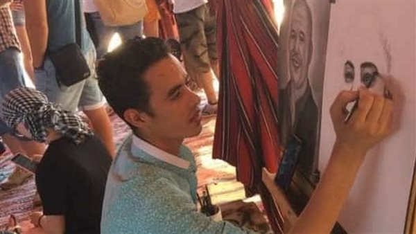 مصطفى عبد المجيد