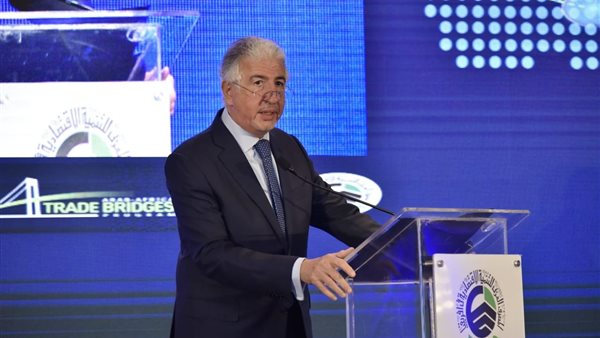 هاني سنبل رئيس المؤسسة