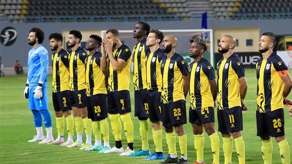 المقاولون العرب