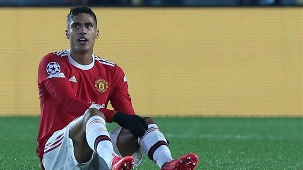 رافائيل فاران