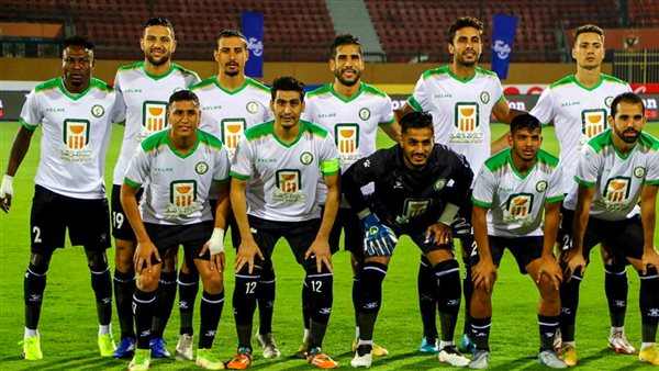 البنك الأهلي 