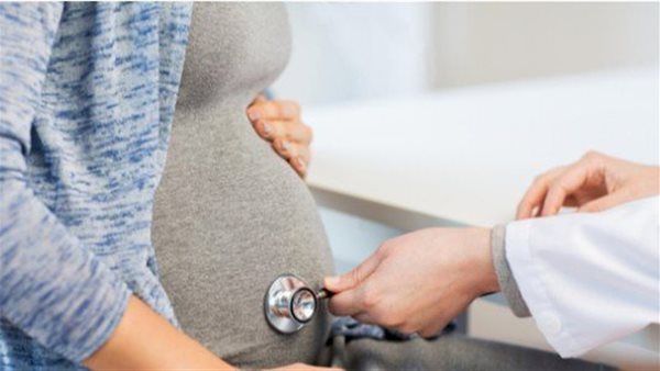 تأثير مرض السكر على