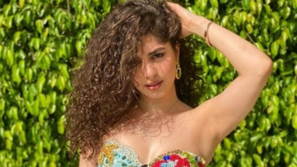 مايان السيد 