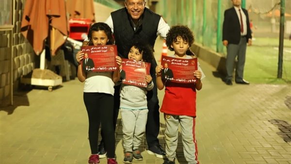 المحاسب خالد الدرندلي