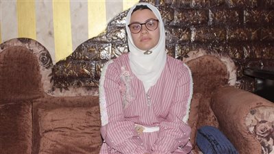 أخصائية تخاطب بالمنوفية: تعرضت لشتائم.. وأطفال المركز من ذوي الهمم تعرضوا لتنمر| فيديو