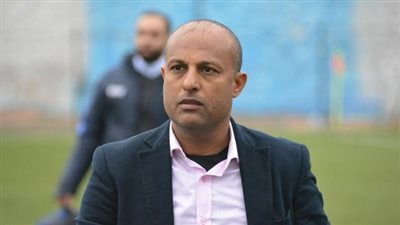 طارق مصطفى يضع روشتة فوز المنتخب على غينيا بيساو | خاص 