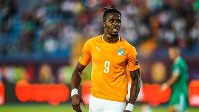 مدرب كوت ديفوار: ويلفرد زاها طلب عدم استدعائه للمنتخب