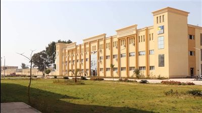 5 أبحاث من جامعة الدلتا التكنولوجية بمجلات النشر الدولي
