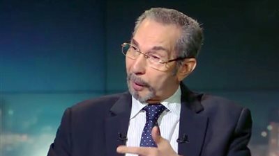 خبير اقتصادي: التوقع الأقرب تثبيت سعر الفائدة خلال اجتماع المركزي اليوم 