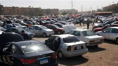 اعتمادية وموفرة للبنزين.. أفضل سيارة مستعملة في حدود 180 ألف جنيه