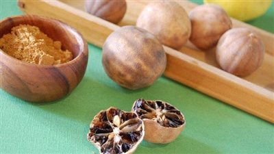 إزالة السموم وخفض الكوليسترول.. فوائد الليمون الأسود للكبد