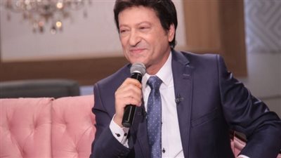 بعد تعرضه لوعكة صحية.. محمد الحلو يكشف تفاصيل حالته: لازم أعمل عملية علشان أعرف أمشي 