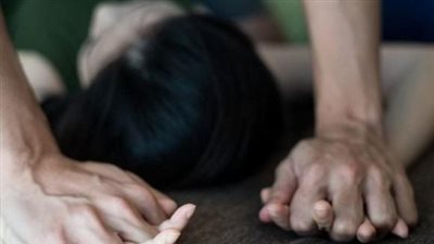 تفاصيل عودة فتاة لمنزلها بعد تغيبها 45 يومًا واغتصابها وحملها على يد شابين بالجيزة