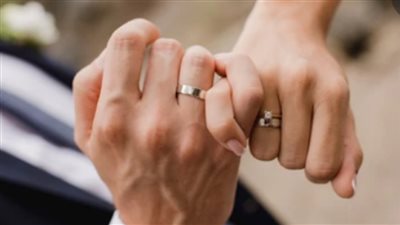  5 علامات توضح حب الرجل الحقيقي من المزيف 