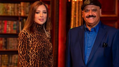 دخلت مرحلة الشيخوخة بعد وفاة والدتي.. أبرز تصريحات داوود حسين في الجزء الأول من السيرة