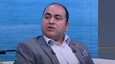 أستاذ مناعة: جميع لقاحات كورونا آمنة والأطفال قنابل موقوتة لنقل العدوى