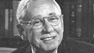 أحداث وقعت في 5 نوفمبر.. ميلاد ويل ديورانت ووفاة خليفة حسن قاسم