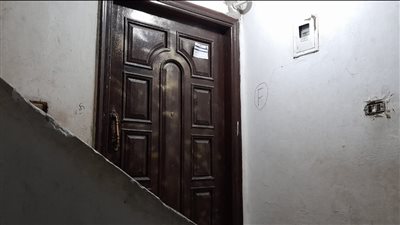 استئناف التحقيق في واقعة مقتل مسن وزوجته في الإسكندرية.. وأجهزة الأمن تكثف جهودها لضبط الابن