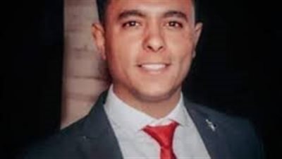 أكرمني طوال حياتي.. شاب ينقذ والده ويتبرع له بجزء من كبده