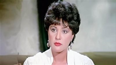 رفضت العمل مع هنيدي ومحمد سعد واكتشفها المخرج نور الدمرداش.. سطور من حياة معالي زايد بذكرى وفاتها