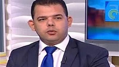 ما حكم قول أنا بشتغل على قد فلوسهم؟ عالم أزهري يجيب