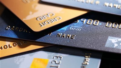 جولدمان ساكس: خسائر بطاقات الائتمان الأمريكية تبلغ أعلى مستوى منذ الأزمة المالية