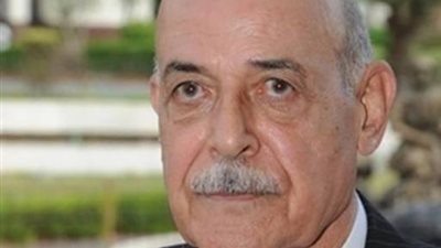 بعد رحيله.. معلومات عن اللواء أركان حرب عبد المنعم سعيد