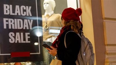 أفضل عروض البلاك فرايدي 2021 في مصر تخفيضات وخصومات 70%.. وما هي الجمعة الصفراء؟