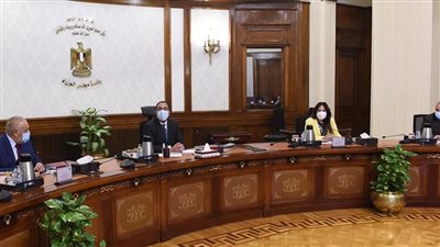 الحكومة تكشف حقيقة تأثر الخدمات المقدمة للمواطنين نتيجة نقل الموظفين للعاصمة الإدارية الجديدة