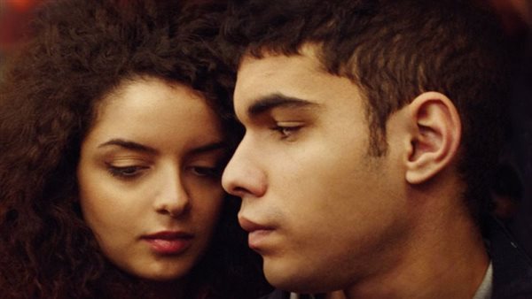 فيلم مجنون فرح