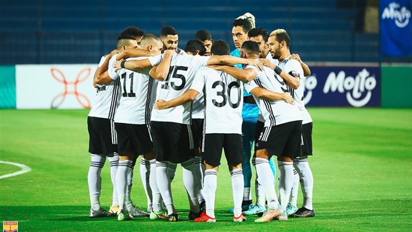 فريق الجونة