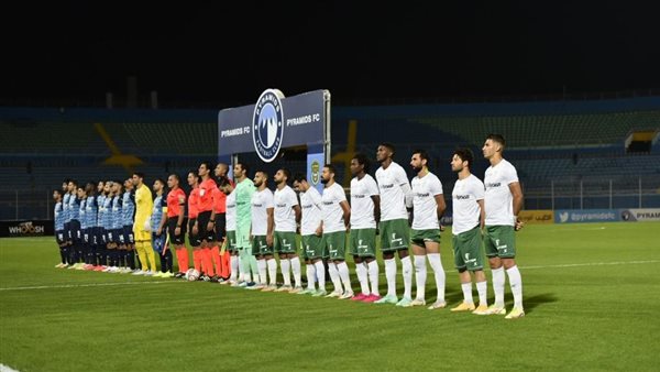 الاتحاد السكندري